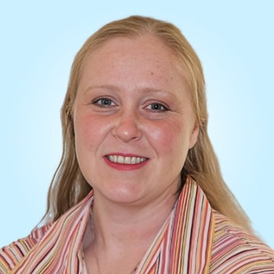 Team member 4